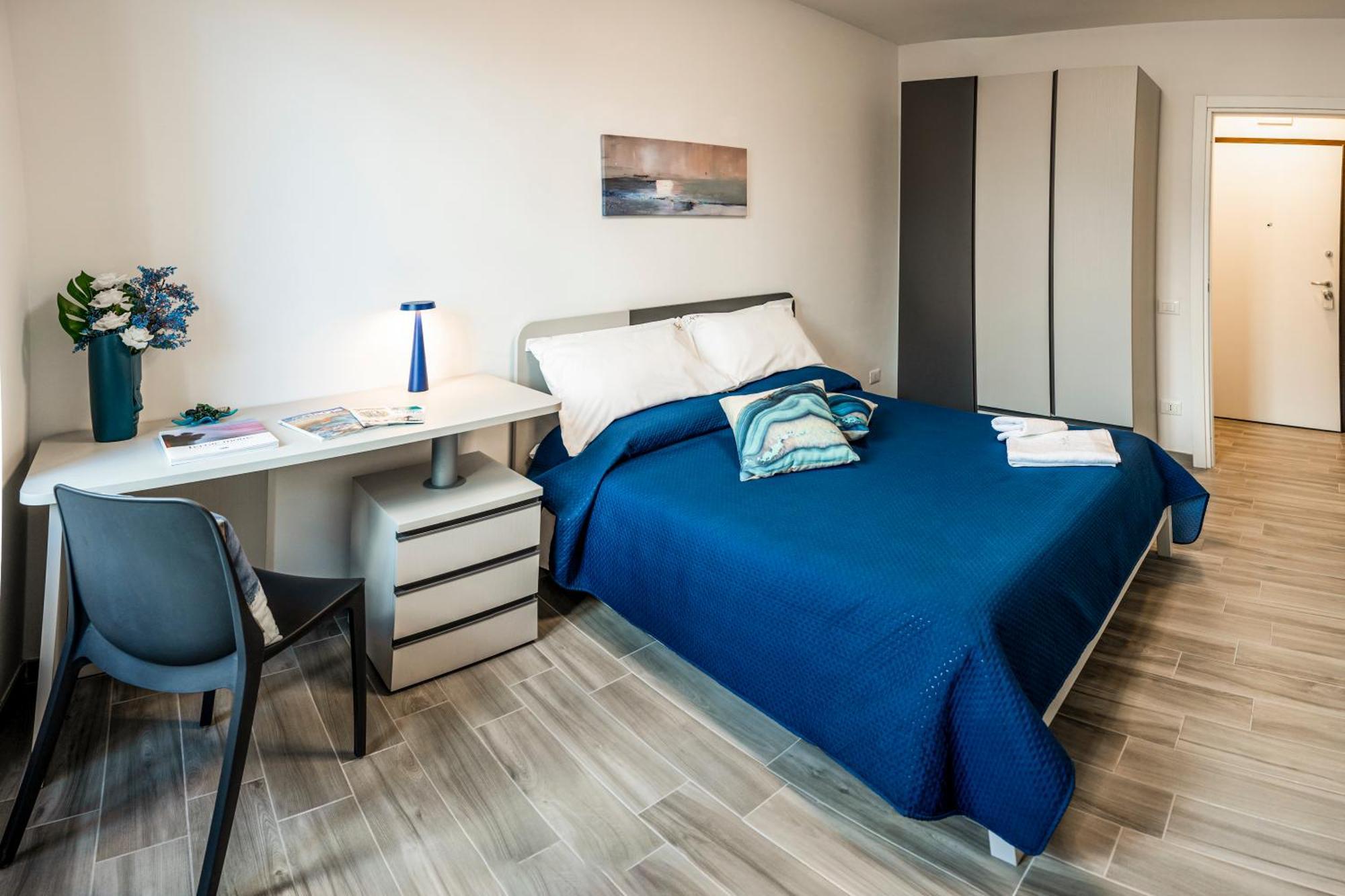 L'Aquila Home 'Il Comfort In 4 Camere' Esterno foto