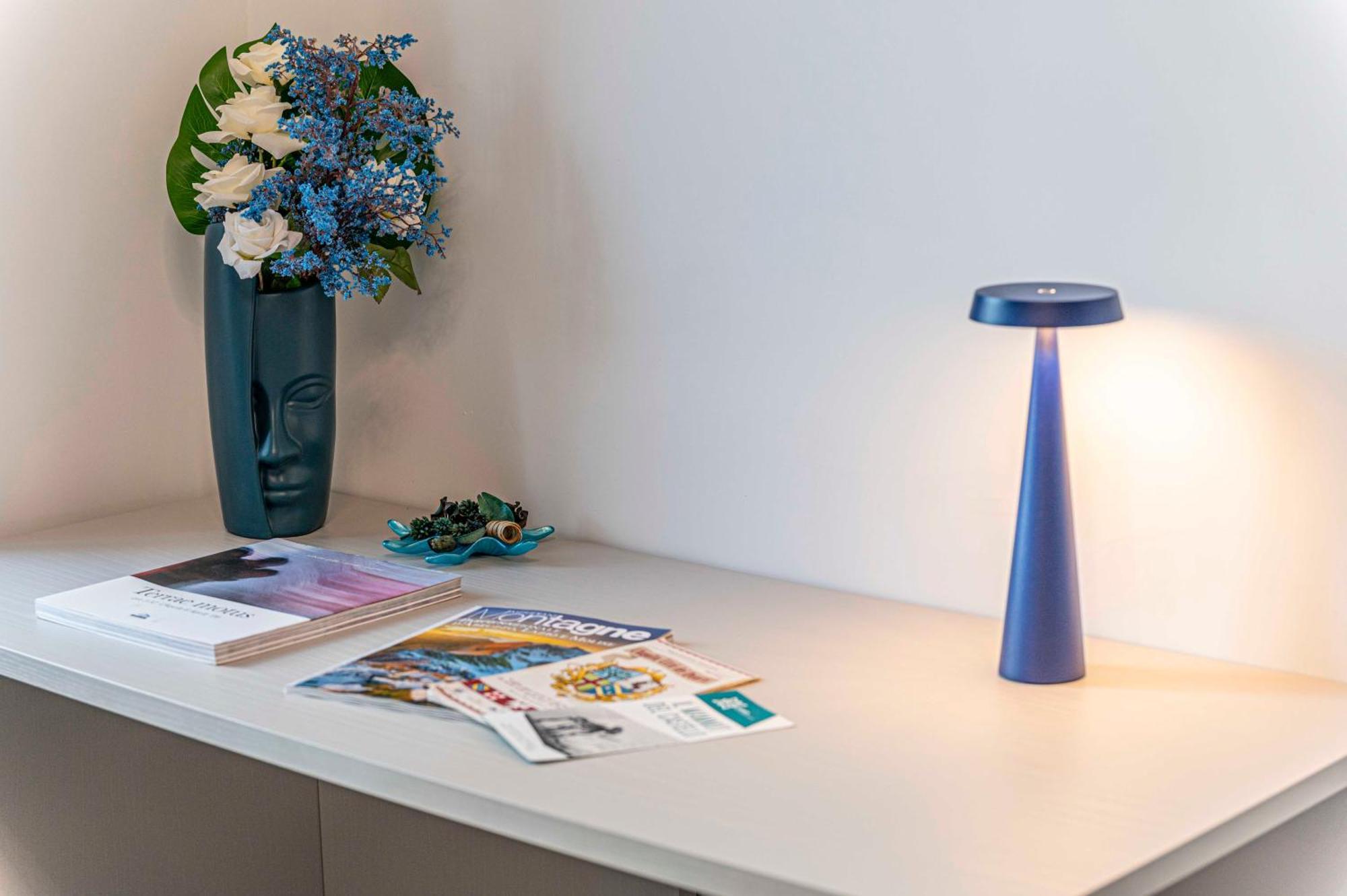 L'Aquila Home 'Il Comfort In 4 Camere' Esterno foto